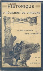 Origines et histoire du Domaine de Sainte Hélène