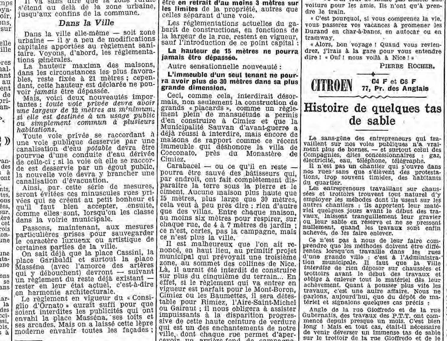 Presse-1931partie2