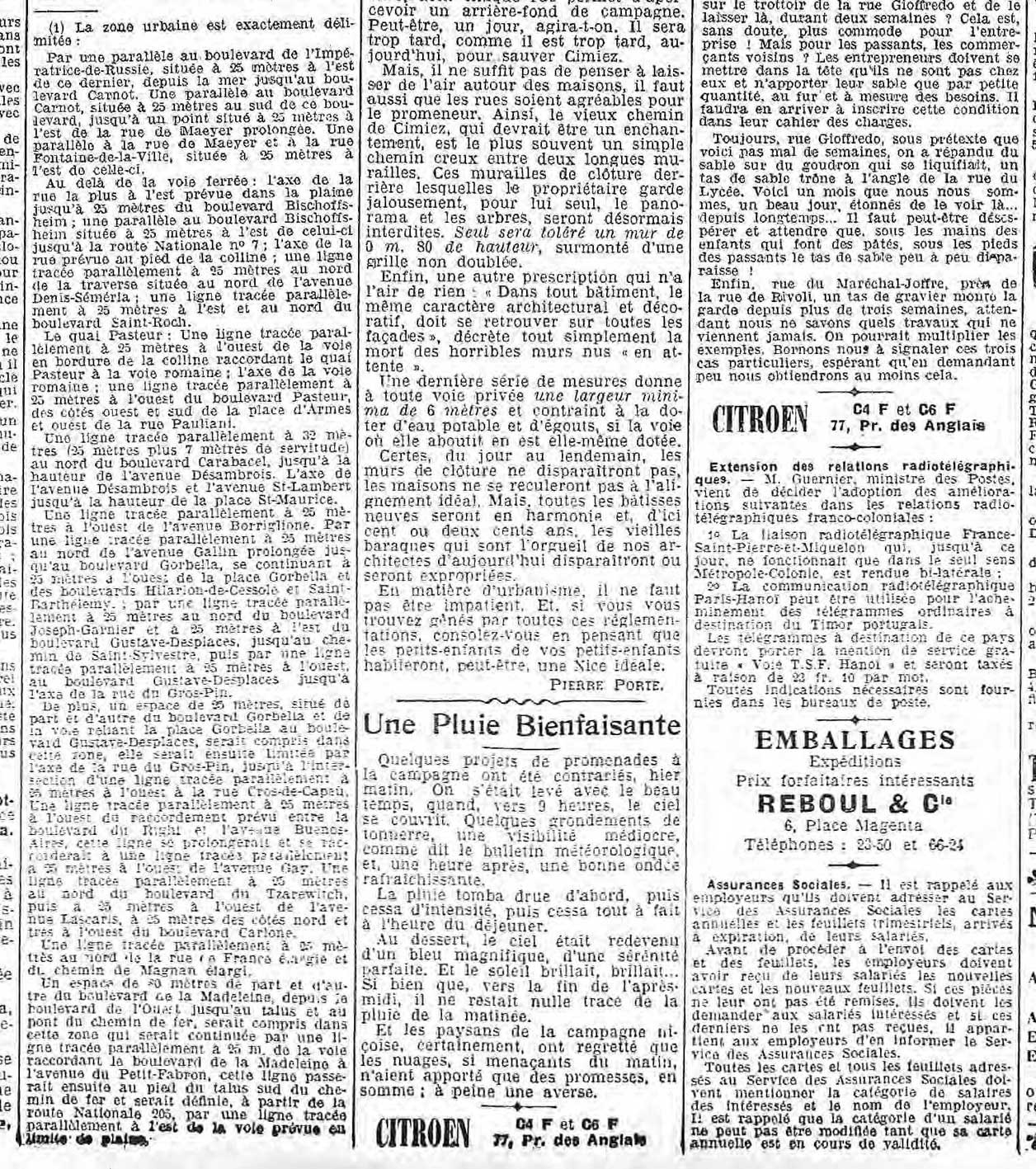 Presse-1931partie3