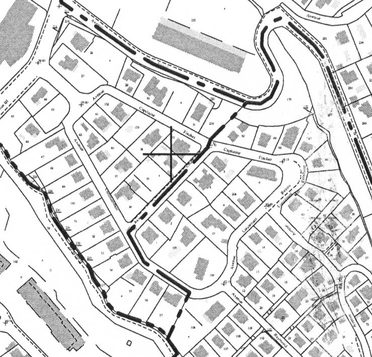 cadastre-st-HELENE.