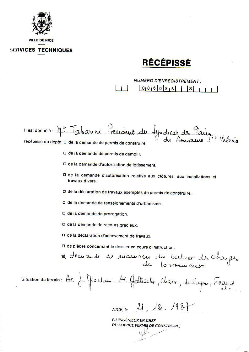 maintien-1987-cahier-charges-2-web