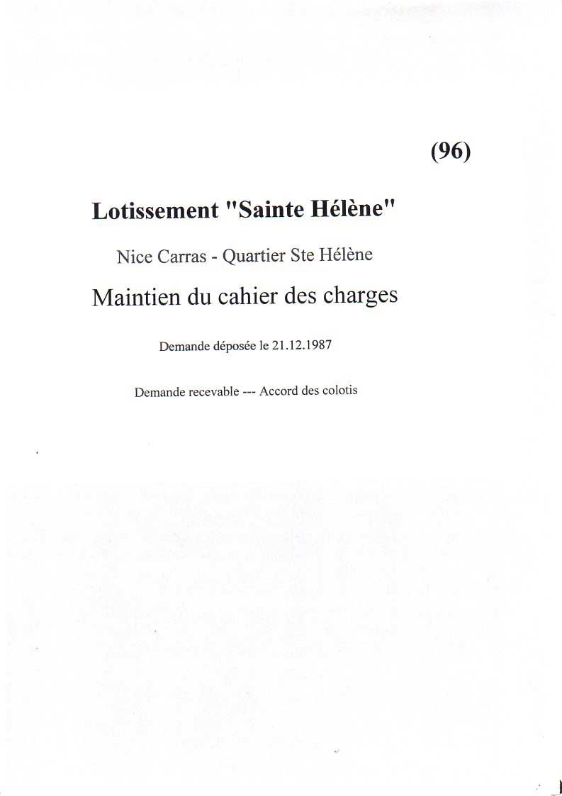 maintien-1987-cahier-charges-web