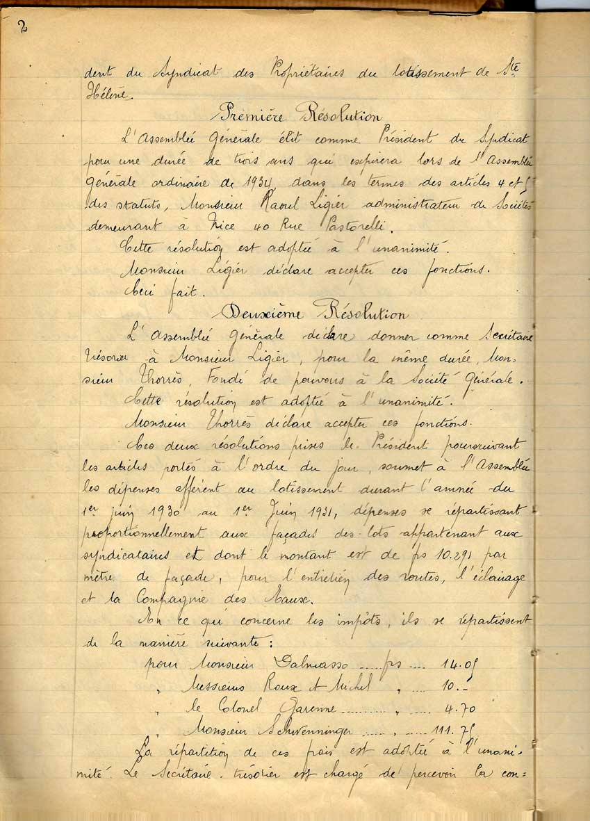 premiere-AG-1931-page2_web
