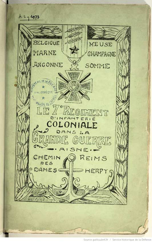 le_7e_regiment_d-infanterie_coloniale