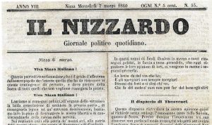 Comté de Nice 1860,  Belle époque,  Guerre de 14 -18 et expansion de Nice